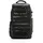 Tenba Axis V2 Rucksack MultiCam
