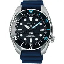Seiko Prospex Sea PADI Special Edition Automatik Blau 45 mm SPB325J1