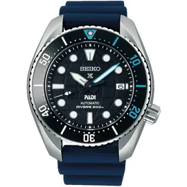 Seiko Prospex Sea PADI Special Edition Automatik Blau 45 mm SPB325J1