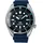 Seiko Prospex Sea PADI Special Edition Automatik Blau 45 mm SPB325J1