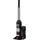 BAHCO Wagenheber 2 t schwarz 181 - 344 mm