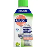 Sagrotan Waschmaschinen Hygiene-Reiniger 5 in 1 250 ml