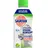 Sagrotan Waschmaschinen Hygiene-Reiniger 5 in 1 250 ml