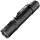 Klarus XT2CR Pro Tac Master LED-Taschenlampe 2300 Lumen - Schwarz