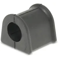 TRISCAN Lagerbuchse, Stabilisator 8500 29892