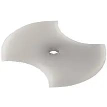 Baier Maschinenfabrik Zentrierflügel 63925