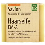 Savion Haarseife EM-A 85 g