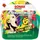 Sonax Scheibenreiniger Lemon Rocks 3 St. 3 l