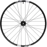 Crankbrothers Laufräder, vorderrad 29