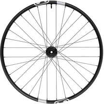 Crankbrothers Laufräder, vorderrad 29