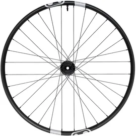 Crankbrothers Laufräder, vorderrad 29
