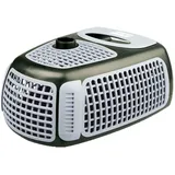 Meßner eco-X2 plus 25000 Teichpumpe