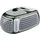 Meßner eco-X2 plus 25000 Teichpumpe