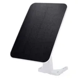 Imou Solarpanel FSP15 2St.