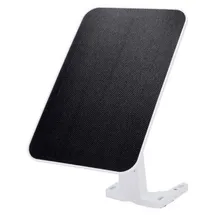 Imou Solarpanel FSP15 2St.