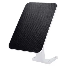 Imou Solarpanel FSP15 2St.