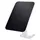 Imou Solarpanel FSP15 2St.