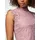 Pieces Pcolline Sl Lace Top Noos - XS