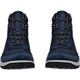 ECCO Xpedition III Gr. 39