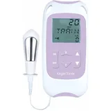 TensCare Kegel Toner 1 St.