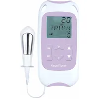 TensCare Kegel Toner 1 St.