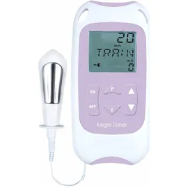 TensCare Kegel Toner 1 St.