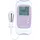 TensCare Kegel Toner 1 St.