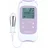 TensCare Kegel Toner 1 St.