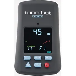 TuneBot Studio Electronic Drum Tuner