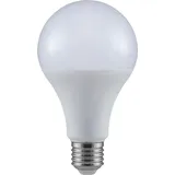 V-Tac LED-Lampe 23748 20 W E27 neutralweiß 1 St.