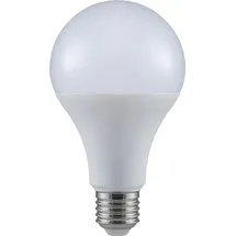 V-Tac LED-Lampe 23748 20 W E27 neutralweiß 1 St.