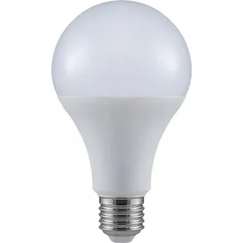 V-Tac LED-Lampe 23748 20 W E27 neutralweiß 1 St.