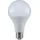 V-Tac LED-Lampe 23748 20 W E27 neutralweiß 1 St.