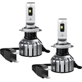 Osram Autolampe, H7 LED Autolampe PX26d 16W (H7)