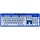 PDP PC Wireless Tastatur Rock Candy DE blau (904-005-EU-BL-D1)