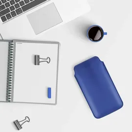 Samsung Tasche für Galaxy 10.1 (verschiedene Modelle)