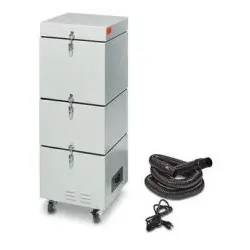 Phoenix Contact 0803327 Reinigung-Set TOPMARK LASER EXTRACTION 120V TOPMARKLASEREXTRACTION120V