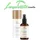 bedrop Propolis Halsspray 30 ml