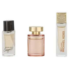 Michael Kors Miniature Collection Eau de Parfum 14 ml