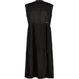 maloja PilatusM. Kleid Schwarz L