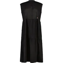 maloja PilatusM. Kleid Schwarz L