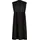 maloja PilatusM. Kleid Schwarz L