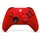 Microsoft Xbox Wireless Controller pulse red