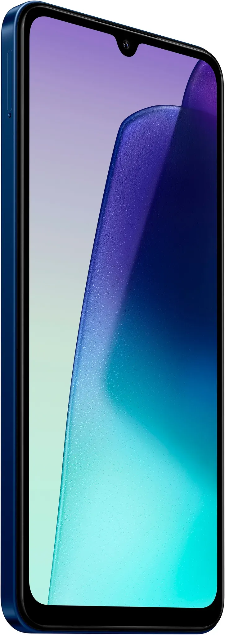 XIAOMI Smartphone 