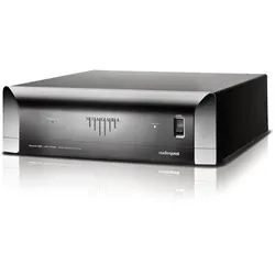 Audioquest Niagara 5000