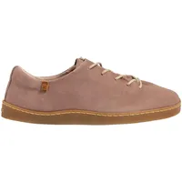 El Naturalista Unisex. 259111180005_008 Lederschuhe N5911 Origen flieder (38),