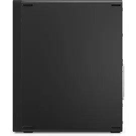 Lenovo ThinkCentre M90s Gen 6 Desktop-PC Intel Core Ultra 7 265 5,3 GHz 32 GB RAM 1 TB SSD Intel Arc Graphics Win 11 Pro