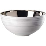 Rosenthal TAC Gropius Stripes 2.0 Schüssel 19 cm