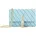 Baumwolle Turch/Multi