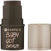 Essence baby got bronze Bronzer 5,5 g 60 Crush